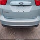1FADP5BU4DL501283 2013 Ford C-Max Hybrid Sel auction photo thumbnail 6