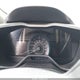 1FADP5BU4DL501283 2013 Ford C-Max Hybrid Sel auction photo thumbnail 7