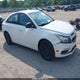 1G1PA5SG3F7117633 2015 Chevrolet Cruze Ls Auto auction photo thumbnail 1