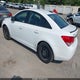 1G1PA5SG3F7117633 2015 Chevrolet Cruze Ls Auto auction photo thumbnail 3