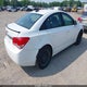 1G1PA5SG3F7117633 2015 Chevrolet Cruze Ls Auto auction photo thumbnail 4