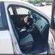 1G1PA5SG3F7117633 2015 Chevrolet Cruze Ls Auto auction photo thumbnail 5