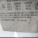 1G1PA5SG3F7117633 2015 Chevrolet Cruze Ls Auto auction photo thumbnail 9
