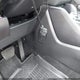 5TDKDRBH0RS568697 2024 Toyota Highlander Xle auction photo thumbnail 11