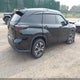 5TDKDRBH0RS568697 2024 Toyota Highlander Xle auction photo thumbnail 4