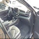 5TDKDRBH0RS568697 2024 Toyota Highlander Xle auction photo thumbnail 5