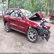 1C4RJFJG1KC620117 2019 Jeep Grand Cherokee Summit 4X4 auction photo thumbnail 1