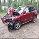 1C4RJFJG1KC620117 2019 Jeep Grand Cherokee Summit 4X4 auction photo thumbnail 2