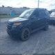 1FM5K8GT6EGB06784 2014 Ford Explorer Sport auction photo thumbnail 2