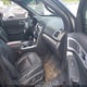 1FM5K8GT6EGB06784 2014 Ford Explorer Sport auction photo thumbnail 5