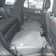 1FM5K8GT6EGB06784 2014 Ford Explorer Sport auction photo thumbnail 8
