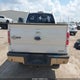 1FTFW1EF4CKD29773 2012 Ford F-150 King Ranch auction photo thumbnail 16