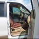 1FTFW1EF4CKD29773 2012 Ford F-150 King Ranch auction photo thumbnail 5