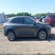 1FMCU9G67LUA65808 2020 Ford Escape Se auction photo thumbnail 13