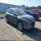 1FMCU9G67LUA65808 2020 Ford Escape Se auction photo thumbnail 1