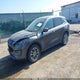 1FMCU9G67LUA65808 2020 Ford Escape Se auction photo thumbnail 2