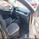 1FMCU9G67LUA65808 2020 Ford Escape Se auction photo thumbnail 5