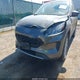 1FMCU9G67LUA65808 2020 Ford Escape Se auction photo thumbnail 6
