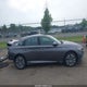 1HGCV3F9XKA009972 2019 Honda Accord Hybrid Touring auction photo thumbnail 14