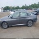 1HGCV3F9XKA009972 2019 Honda Accord Hybrid Touring auction photo thumbnail 15