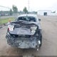 1HGCV3F9XKA009972 2019 Honda Accord Hybrid Touring auction photo thumbnail 17