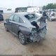 1HGCV3F9XKA009972 2019 Honda Accord Hybrid Touring auction photo thumbnail 3