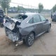 1HGCV3F9XKA009972 2019 Honda Accord Hybrid Touring auction photo thumbnail 4