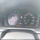 1HGCV3F9XKA009972 2019 Honda Accord Hybrid Touring auction photo thumbnail 7