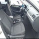 1VWAH7A35DC044480 2013 Volkswagen Passat 2.5L S auction photo thumbnail 5