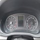 1VWAH7A35DC044480 2013 Volkswagen Passat 2.5L S auction photo thumbnail 7