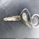 JYAVP21E06A002790 2006 Yamaha Xv1900 A auction photo thumbnail 11