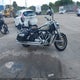 JYAVP21E06A002790 2006 Yamaha Xv1900 A auction photo thumbnail 12