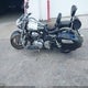 JYAVP21E06A002790 2006 Yamaha Xv1900 A auction photo thumbnail 13