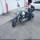 JYAVP21E06A002790 2006 Yamaha Xv1900 A auction photo thumbnail 2