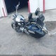 JYAVP21E06A002790 2006 Yamaha Xv1900 A auction photo thumbnail 3