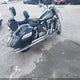 JYAVP21E06A002790 2006 Yamaha Xv1900 A auction photo thumbnail 4