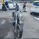 JYAVP21E06A002790 2006 Yamaha Xv1900 A auction photo thumbnail 5