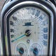 JYAVP21E06A002790 2006 Yamaha Xv1900 A auction photo thumbnail 7
