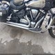 JYAVP21E06A002790 2006 Yamaha Xv1900 A auction photo thumbnail 8