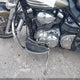 JYAVP21E06A002790 2006 Yamaha Xv1900 A auction photo thumbnail 9