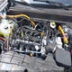 3FTTW8E38PRA69056 2023 Ford Maverick Lariat auction photo thumbnail 10