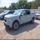 3FTTW8E38PRA69056 2023 Ford Maverick Lariat auction photo thumbnail 13