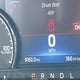 3FTTW8E38PRA69056 2023 Ford Maverick Lariat auction photo thumbnail 14