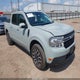 3FTTW8E38PRA69056 2023 Ford Maverick Lariat auction photo thumbnail 1