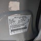 3FTTW8E38PRA69056 2023 Ford Maverick Lariat auction photo thumbnail 9