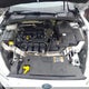 1FADP3E21FL375854 2015 Ford Focus S auction photo thumbnail 10