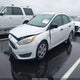 1FADP3E21FL375854 2015 Ford Focus S auction photo thumbnail 2
