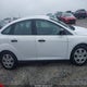 1FADP3E21FL375854 2015 Ford Focus S auction photo thumbnail 13