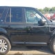 SALFR2BG6EH394269 2014 Land Rover Lr2 auction photo thumbnail 14