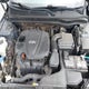 5XXGN4A7XFG488125 2015 Kia Optima Ex auction photo thumbnail 10